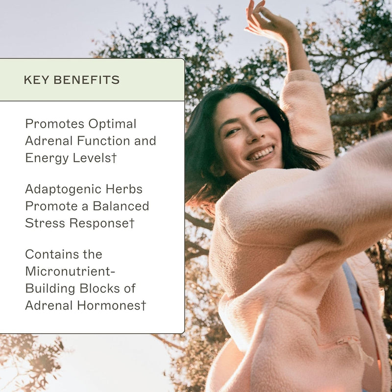 amy-myers-md-acid-restore-hcl-complete-formerly-gu-5.jpg