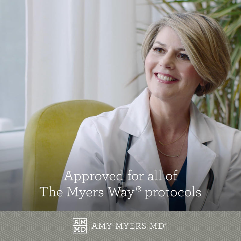 amy-myers-md-acid-restore-hcl-complete-formerly-gu-7.jpg
