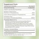 amy-myers-md-adrenal-support---best-natural-formula-to-support-adrenal-fatigue-cortisol-health-stress-relief---ashwagandha-rhodiola-rosea-riboflavin-vitamin-c-b6-more---180-capsules-1