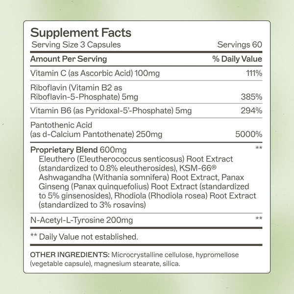 amy-myers-md-adrenal-support---best-natural-formula-to-support-adrenal-fatigue-cortisol-health-stress-relief---ashwagandha-rhodiola-rosea-riboflavin-vitamin-c-b6-more---180-capsules-1