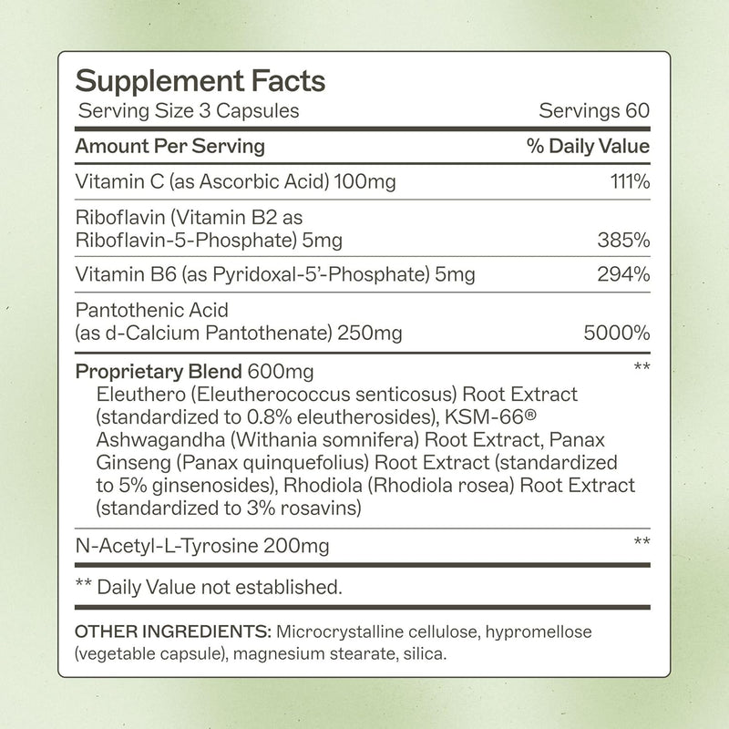 amy-myers-md-adrenal-support---best-natural-formula-to-support-adrenal-fatigue-cortisol-health-stress-relief---ashwagandha-rhodiola-rosea-riboflavin-vitamin-c-b6-more---180-capsules-1