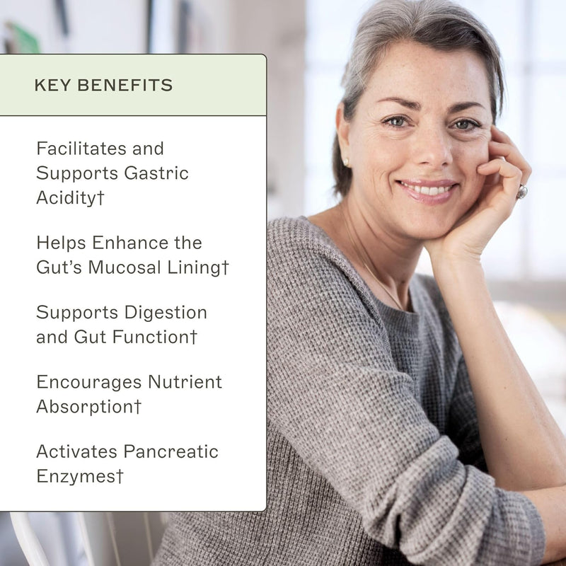 amy-myers-md-adrenal-support---best-natural-formula-to-support-adrenal-fatigue-cortisol-health-stress-relief---ashwagandha-rhodiola-rosea-riboflavin-vitamin-c-b6-more---180-capsules-3