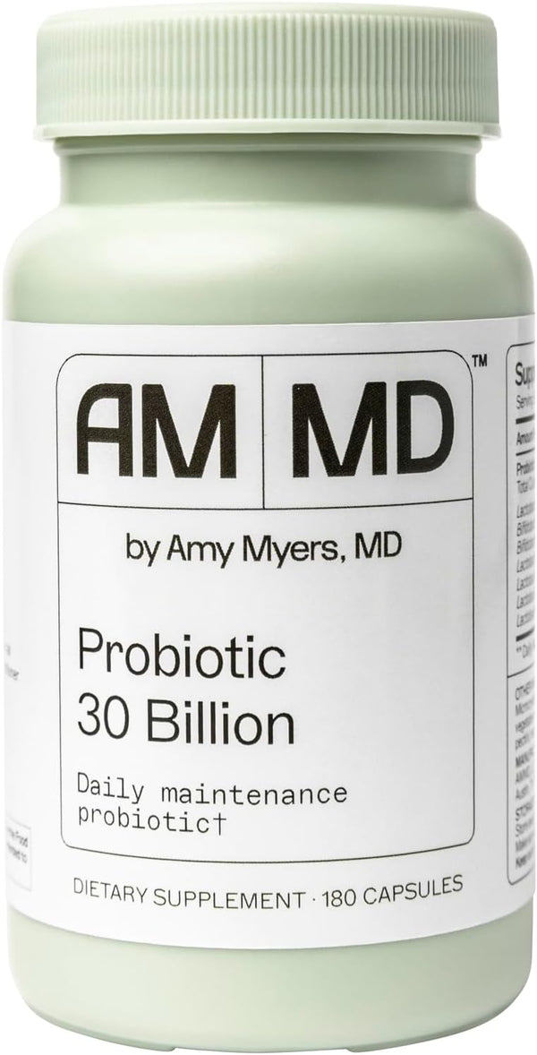 amy-myers-md-best-probiotics-30-billion-cfu-per-ca-1.jpg