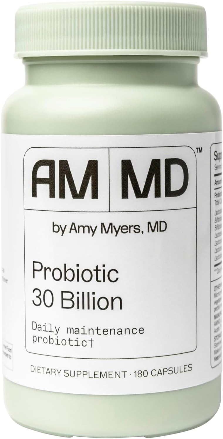 amy-myers-md-best-probiotics-30-billion-cfu-per-ca-1.jpg