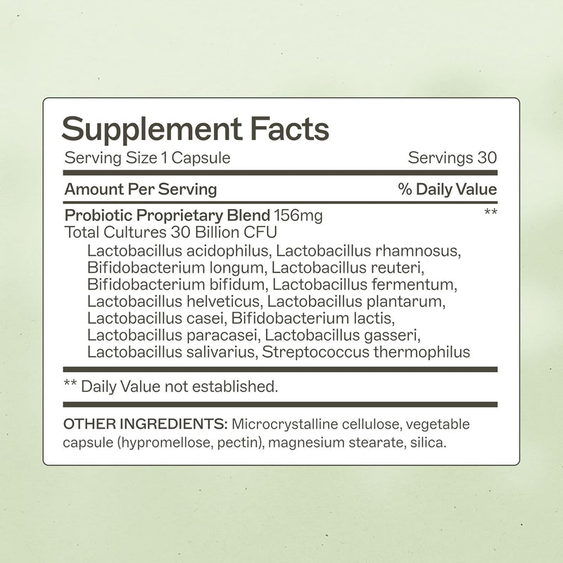 amy-myers-md-best-probiotics-30-billion-cfu-per-ca-2.jpg