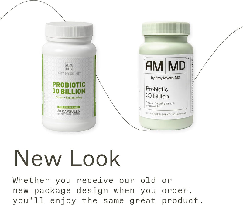 amy-myers-md-best-probiotics-30-billion-cfu-per-ca-3.jpg