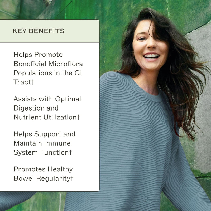 amy-myers-md-best-probiotics-30-billion-cfu-per-ca-4.jpg