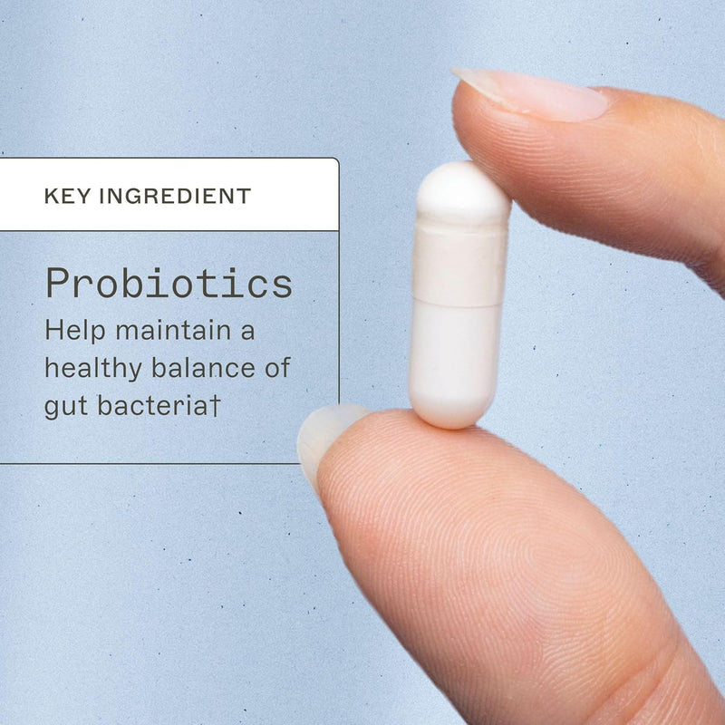 amy-myers-md-best-probiotics-30-billion-cfu-per-ca-6.jpg
