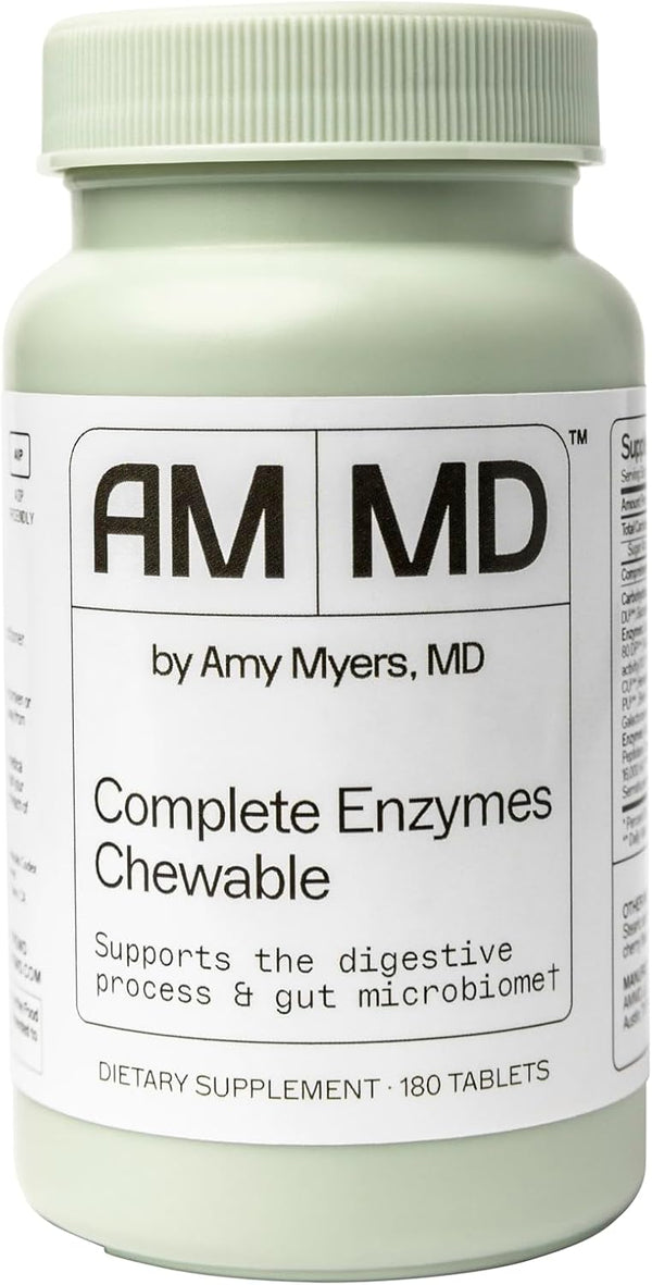 amy-myers-md-digestive-enzymes-chewable-complete-e-1.jpg