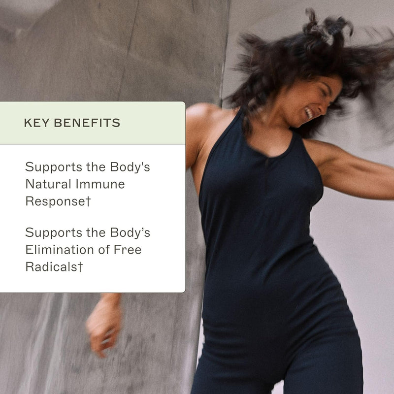 amy-myers-md-digestive-enzymes-chewable-complete-e-3.jpg
