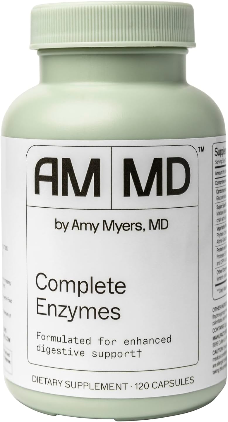 amy-myers-md-digestive-enzymes-for-digestion-aid---1.jpg