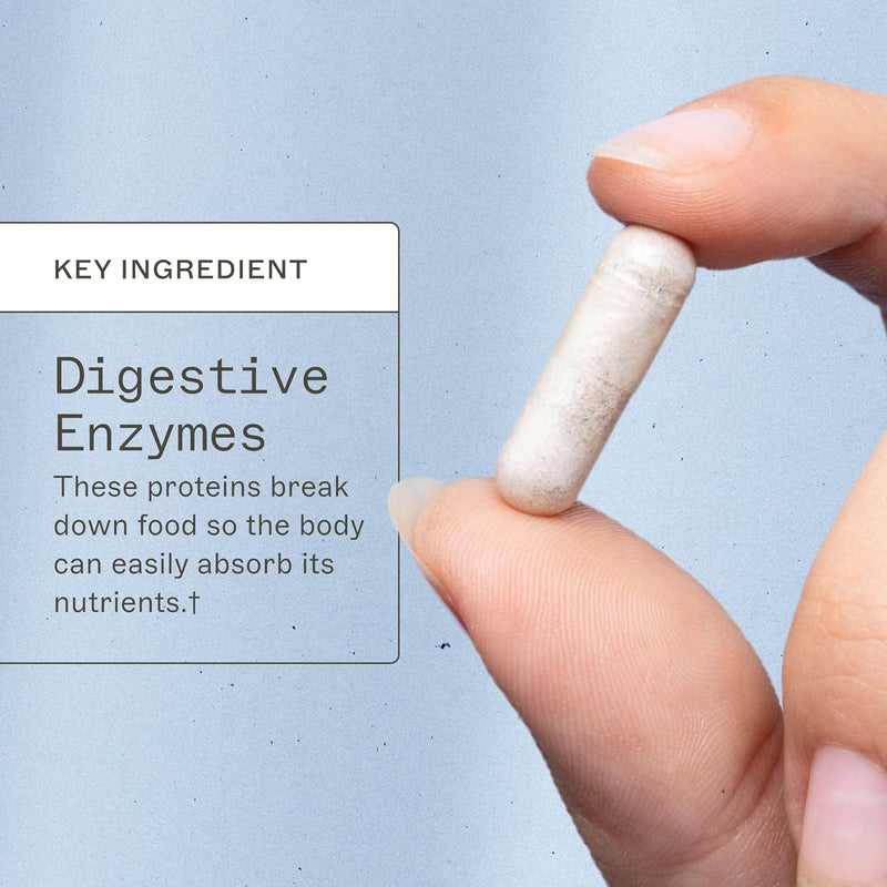 amy-myers-md-digestive-enzymes-for-digestion-aid---4.jpg