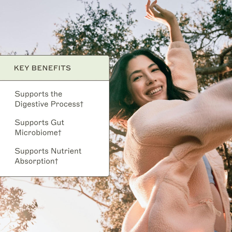 amy-myers-md-digestive-enzymes-for-digestion-aid---5.jpg