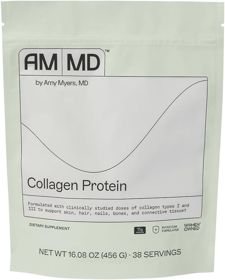 amy-myers-md-grass-fed-collagen-peptides-powder-un-1.jpg