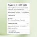 amy-myers-md-grass-fed-collagen-peptides-powder-un-2.jpg