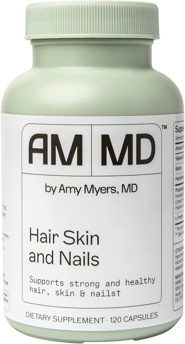 amy-myers-md-hair-skin-nails-formerly-radiance-1.jpg
