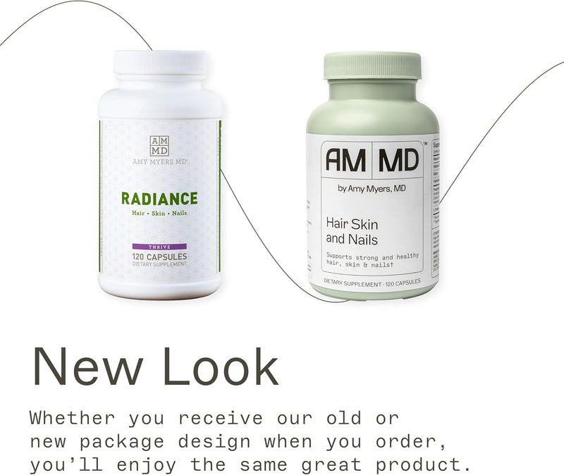 amy-myers-md-hair-skin-nails-formerly-radiance-3.jpg