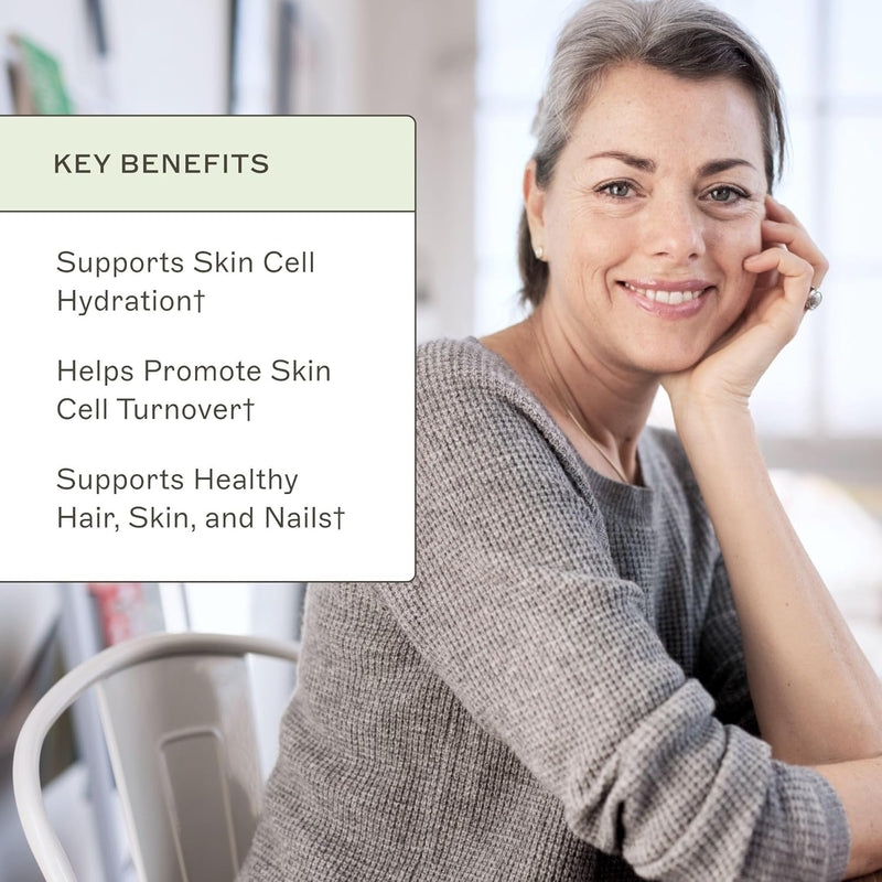 amy-myers-md-hair-skin-nails-formerly-radiance-4.jpg