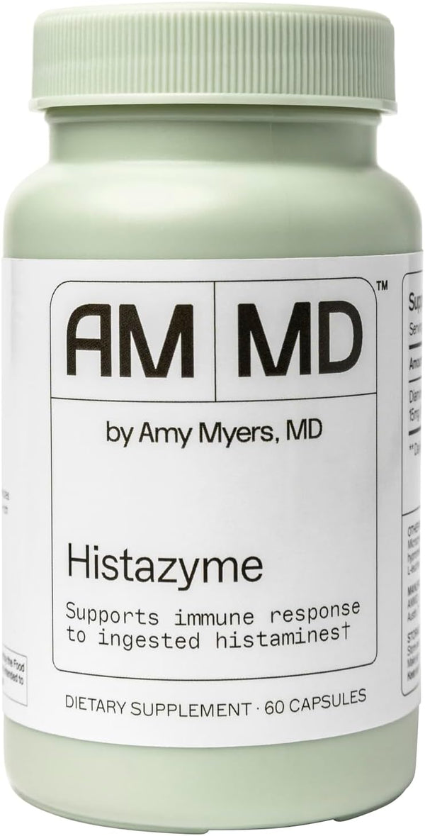amy-myers-md-histazyme---diamine-oxidase-dao-enzym-1.jpg