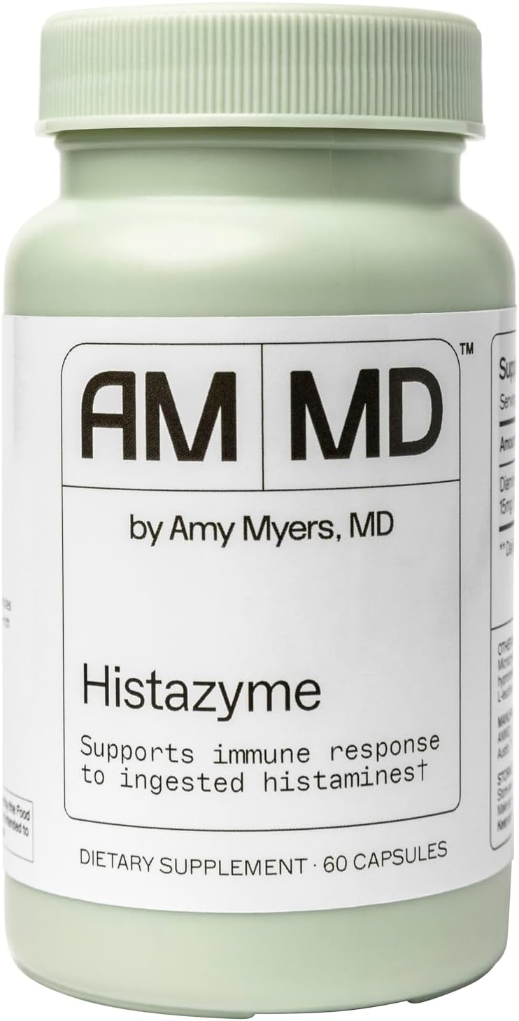 amy-myers-md-histazyme---diamine-oxidase-dao-enzym-1.jpg