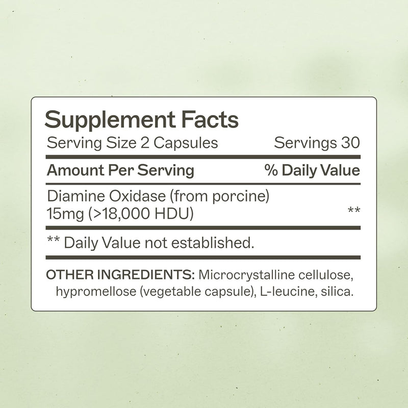 amy-myers-md-histazyme---diamine-oxidase-dao-enzym-2.jpg