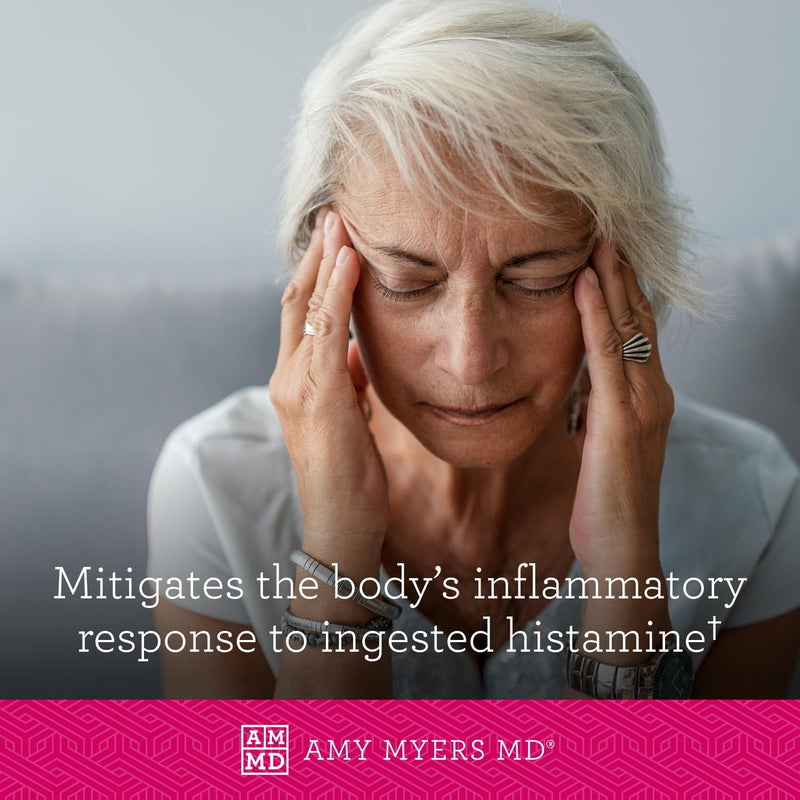 amy-myers-md-histazyme---diamine-oxidase-dao-enzym-8.jpg
