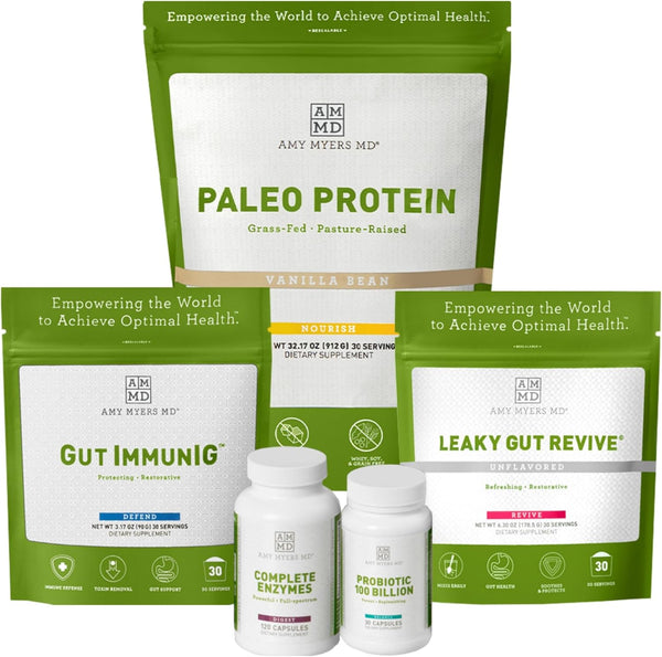 amy-myers-md-leaky-gut-breakthrough-kit-1.jpg