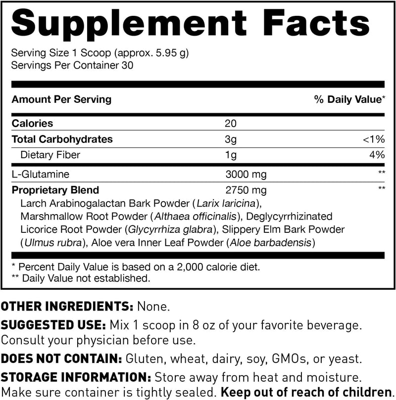 amy-myers-md-leaky-gut-breakthrough-kit-2.jpg