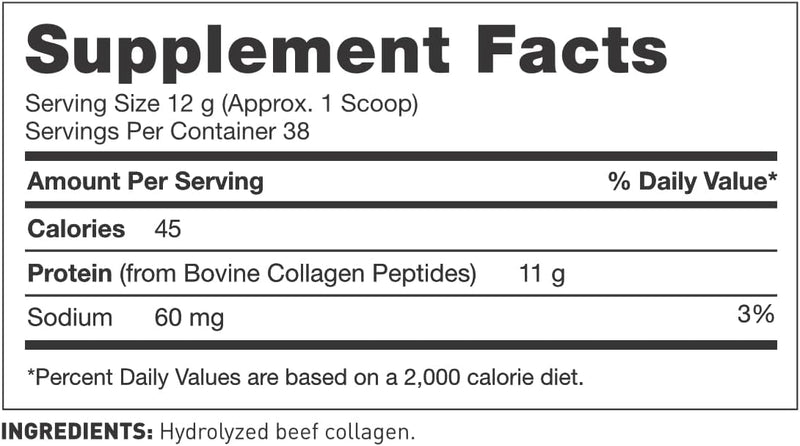 amy-myers-md-leaky-gut-breakthrough-kit-4.jpg