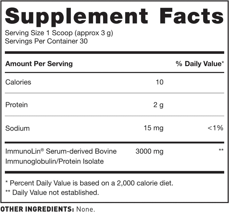 amy-myers-md-leaky-gut-breakthrough-kit-5.jpg
