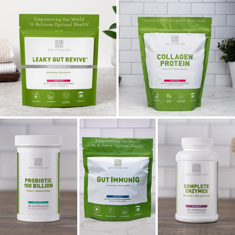 amy-myers-md-leaky-gut-breakthrough-kit-6.jpg