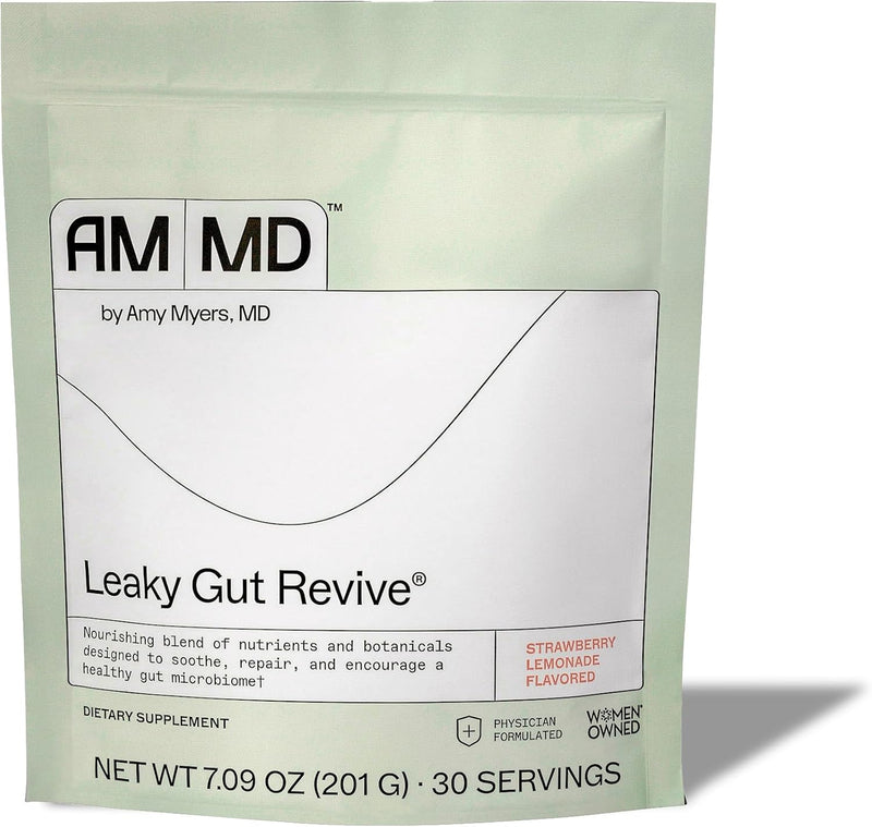 amy-myers-md-leaky-gut-revive-powder-for-gut-repai-1.jpg