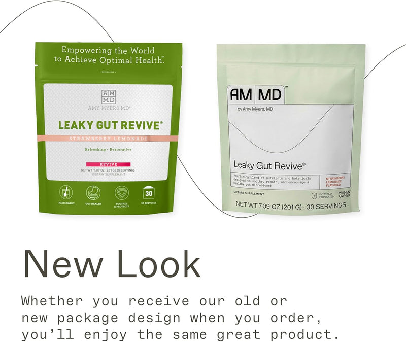 amy-myers-md-leaky-gut-revive-powder-for-gut-repai-3.jpg