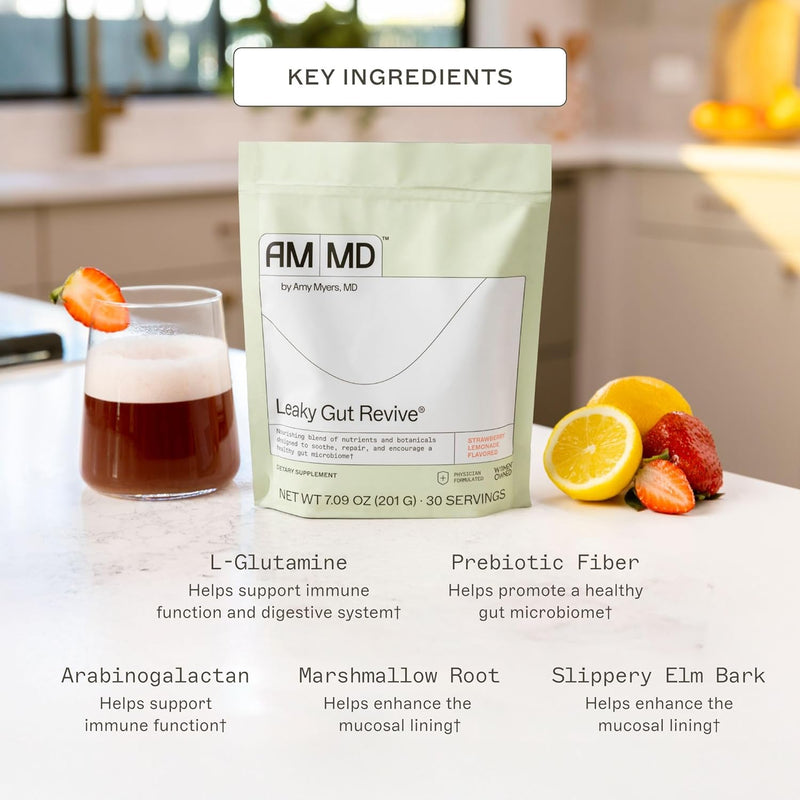 amy-myers-md-leaky-gut-revive-powder-for-gut-repai-4.jpg