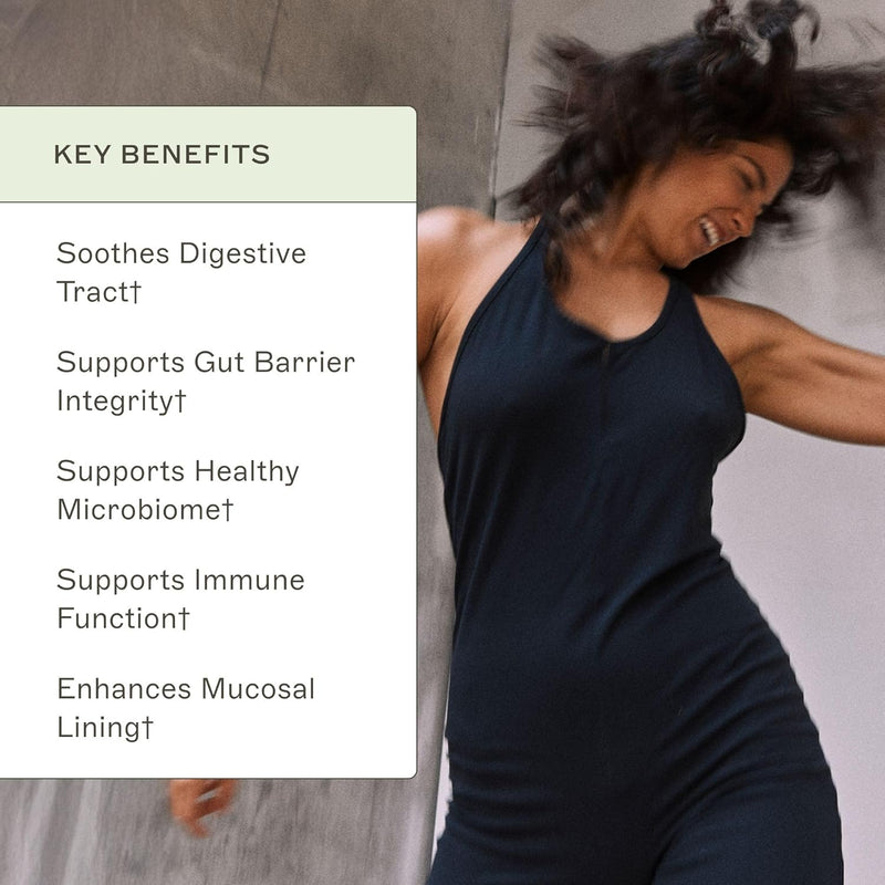 amy-myers-md-leaky-gut-revive-powder-for-gut-repai-5.jpg