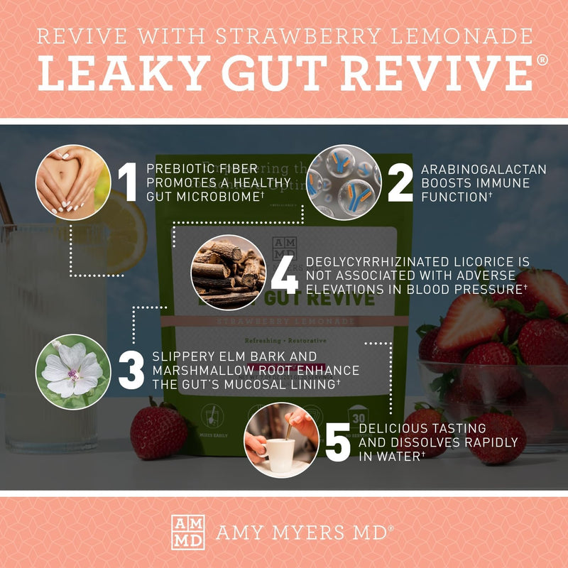 amy-myers-md-leaky-gut-revive-powder-for-gut-repai-8.jpg