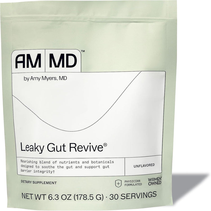 amy-myers-md-leaky-gut-revive-powder-for-leaky-gut-1.jpg