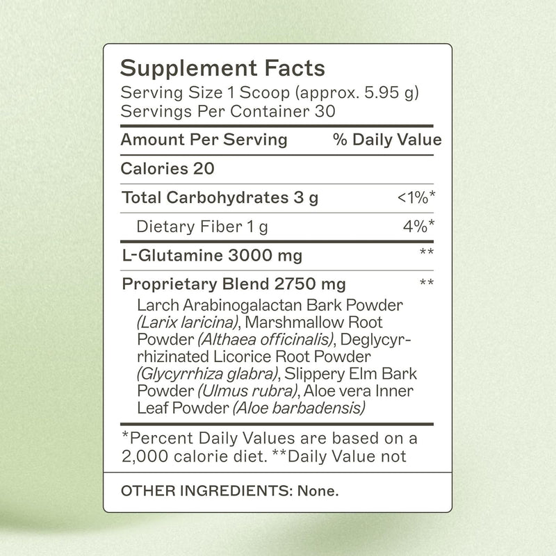 amy-myers-md-leaky-gut-revive-powder-for-leaky-gut-2.jpg