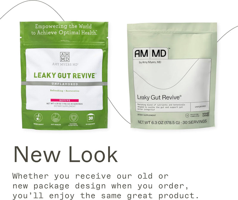 amy-myers-md-leaky-gut-revive-powder-for-leaky-gut-3.jpg