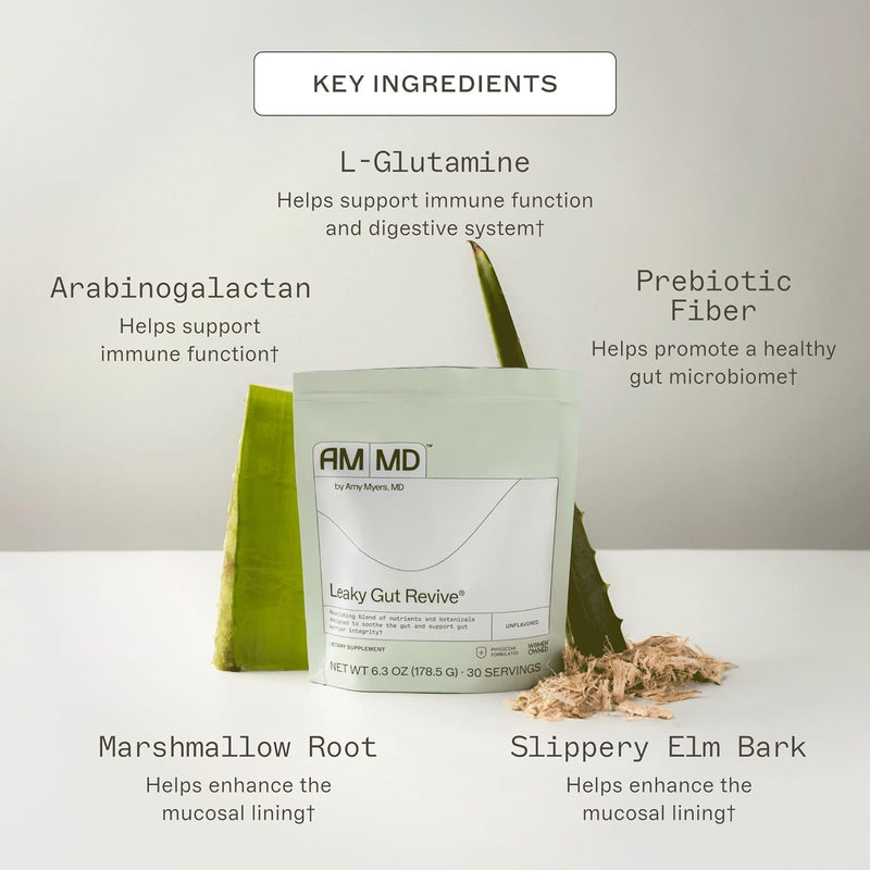 amy-myers-md-leaky-gut-revive-powder-for-leaky-gut-4.jpg
