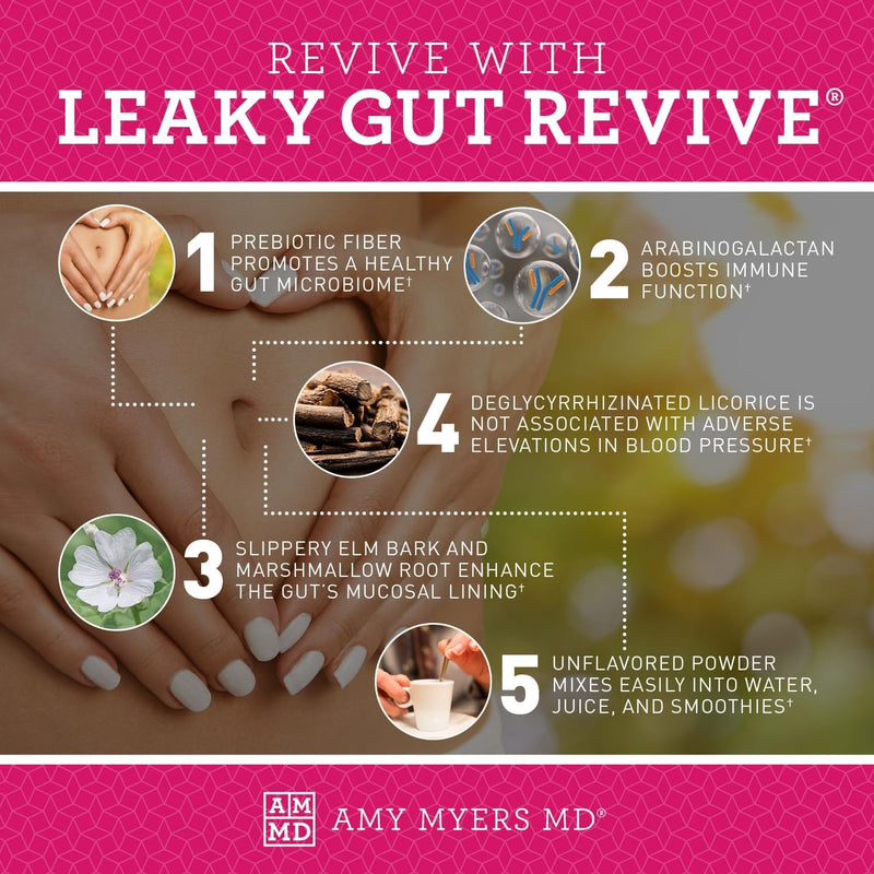 amy-myers-md-leaky-gut-revive-powder-for-leaky-gut-8.jpg