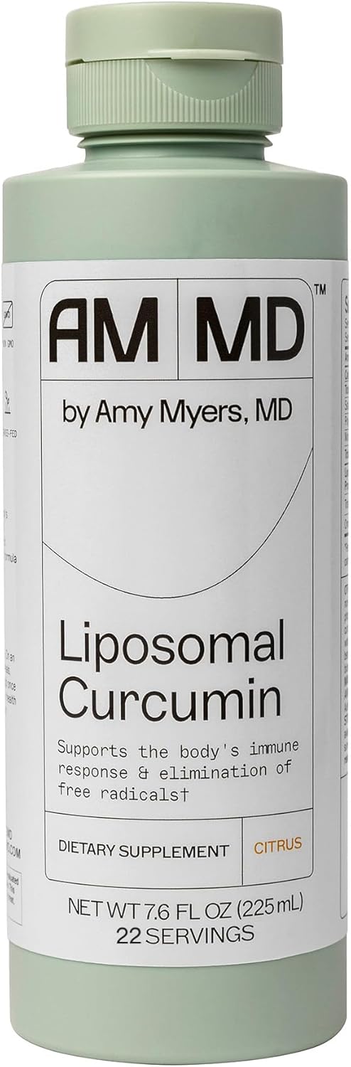 amy-myers-md-liposomal-curcumin-for-a-healthy-infl-1.jpg