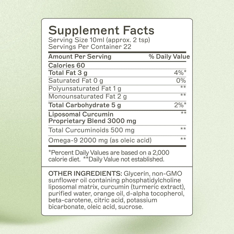 amy-myers-md-liposomal-curcumin-for-a-healthy-infl-2.jpg