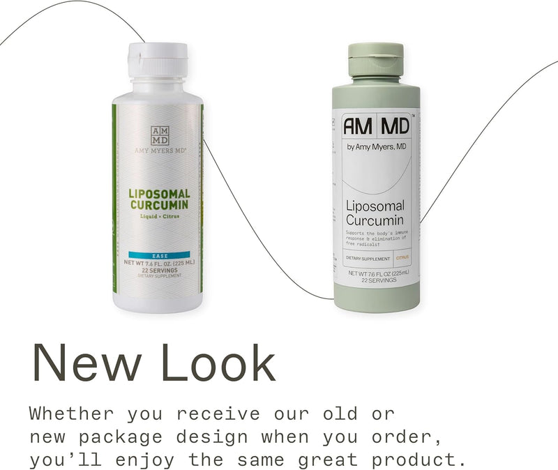 amy-myers-md-liposomal-curcumin-for-a-healthy-infl-3.jpg