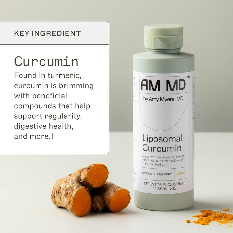 amy-myers-md-liposomal-curcumin-for-a-healthy-infl-4.jpg