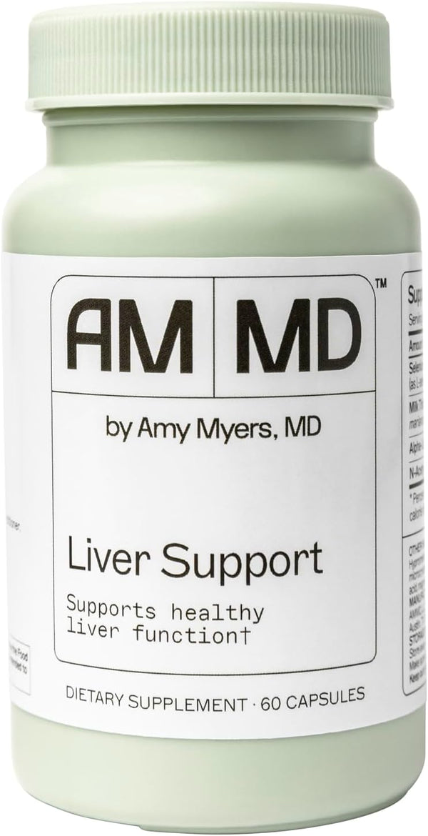 amy-myers-md-liver-support-by-features-a-powerful--1.jpg
