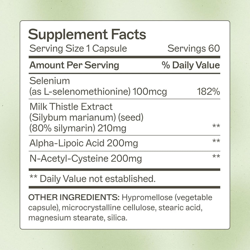 amy-myers-md-liver-support-by-features-a-powerful--2.jpg