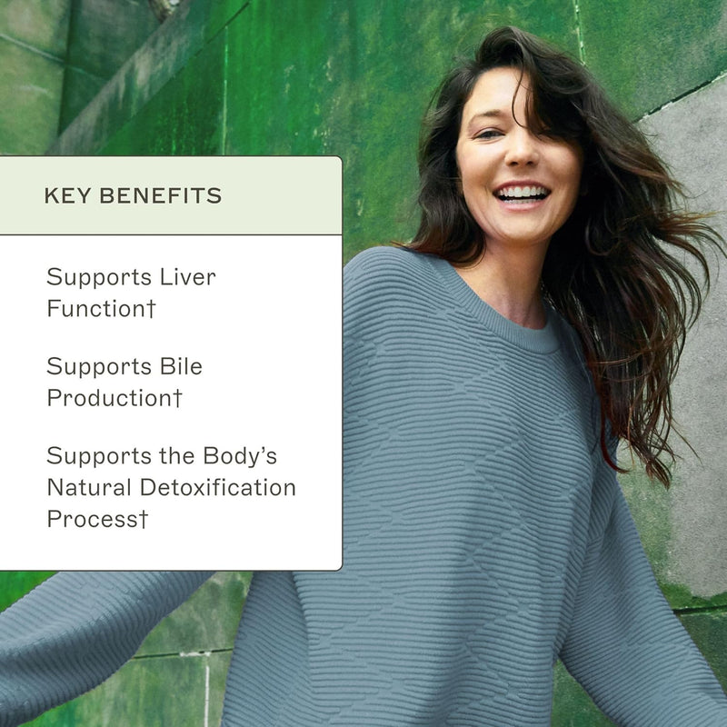 amy-myers-md-liver-support-by-features-a-powerful--4.jpg