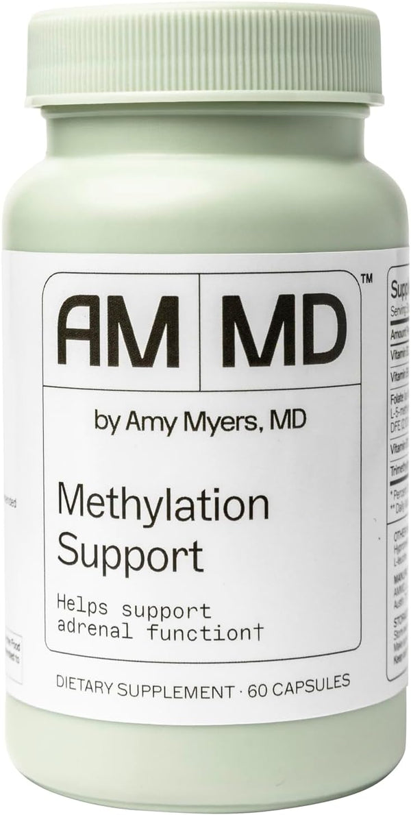amy-myers-md-methylation-support---adrenal-function-liver-health-support---vitamin-supplement-with-methylated-b-vitamins-folate---60-capsules-30-servings-1