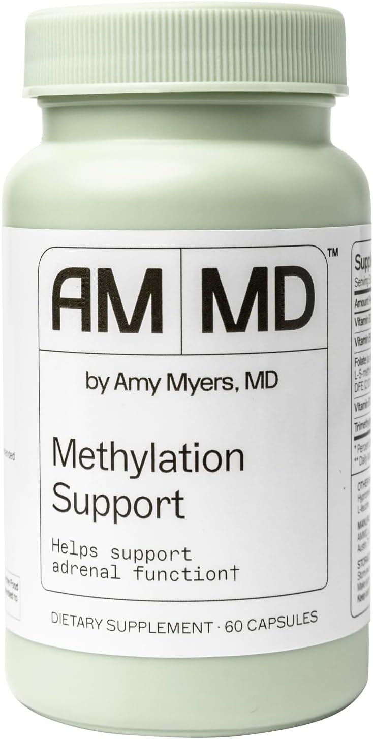 amy-myers-md-methylation-support---adrenal-function-liver-health-support---vitamin-supplement-with-methylated-b-vitamins-folate---60-capsules-30-servings-1